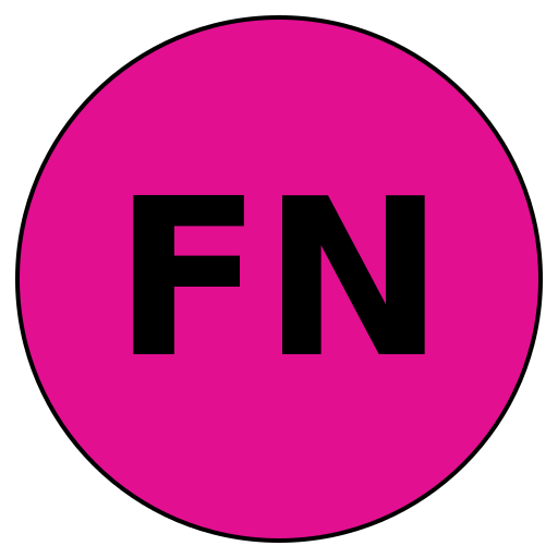 FitNex
